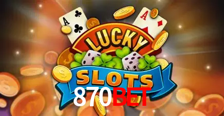 Desvendando o Mundo dos Jogos Virtuais na 870BET
