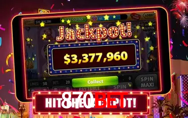 Desvendando o Mundo dos Jogos Virtuais na 870BET