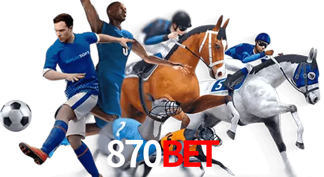 870BET