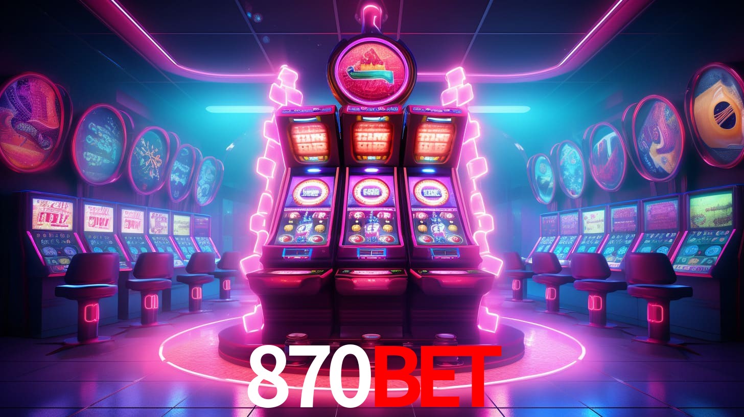 870BET