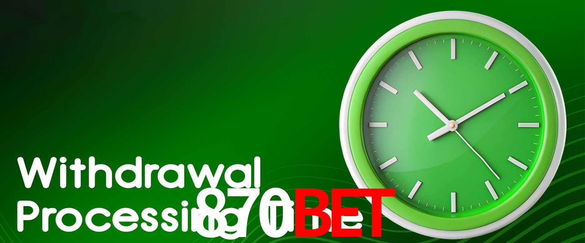 870BET
