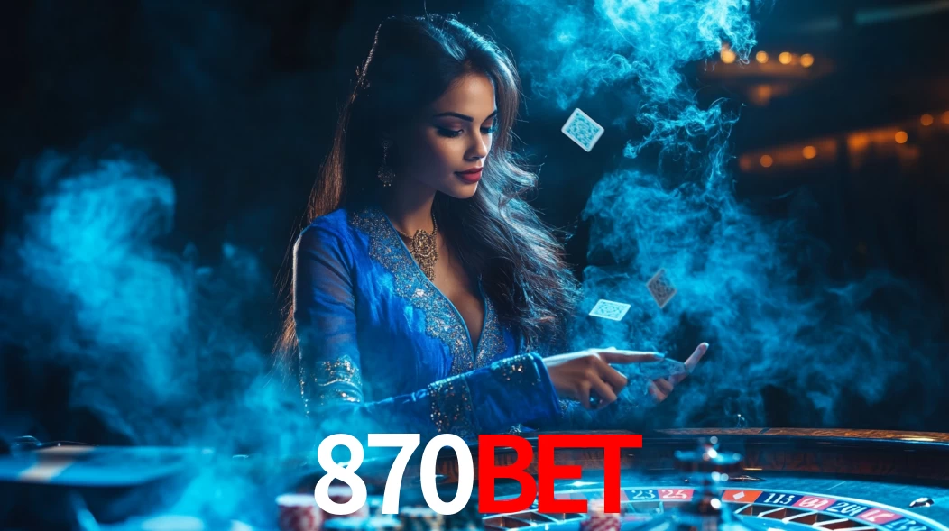 870BET