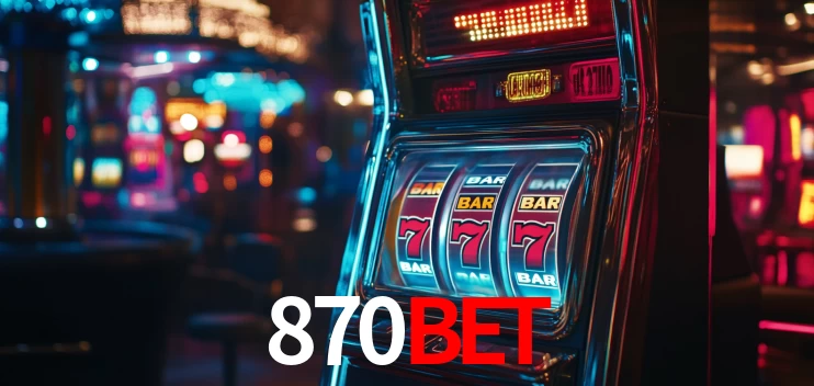 870BET