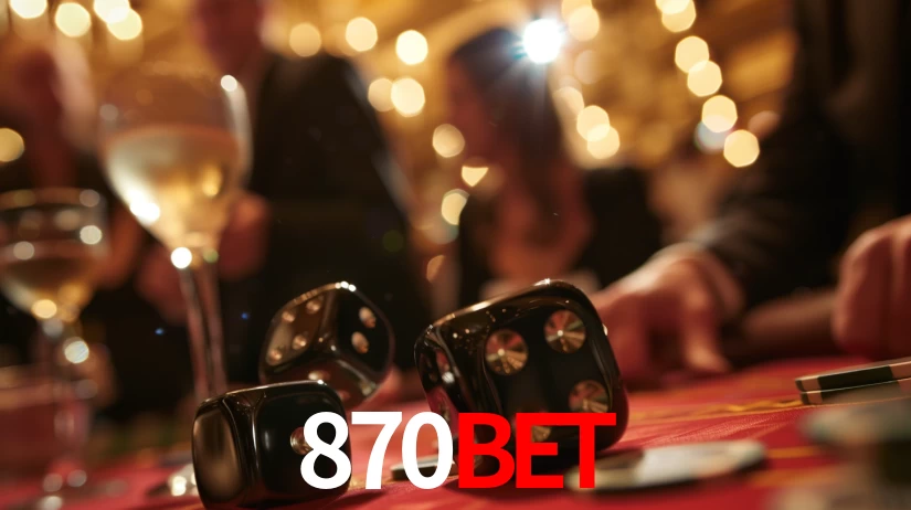 Explorando a Categoria 'Ajuda e FAQ' na 870BET
