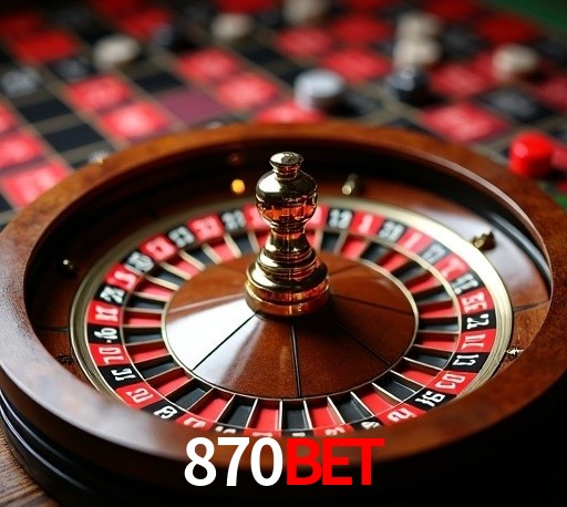 870BET.COM