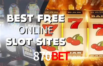 Apostas Esportivas na 870BET: Um Guia Completo