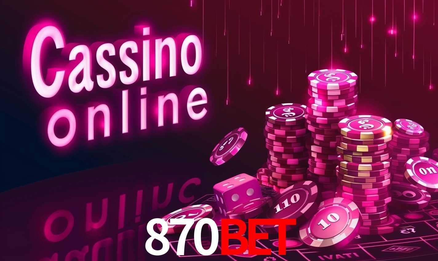 870BET.COM