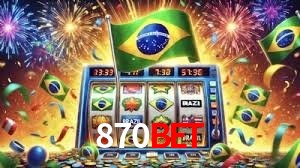 Flash Promotion 870BET