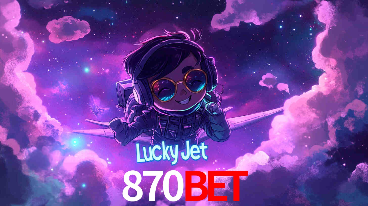 Descubra a Essência do 870BET: Nossa História e Compromissos