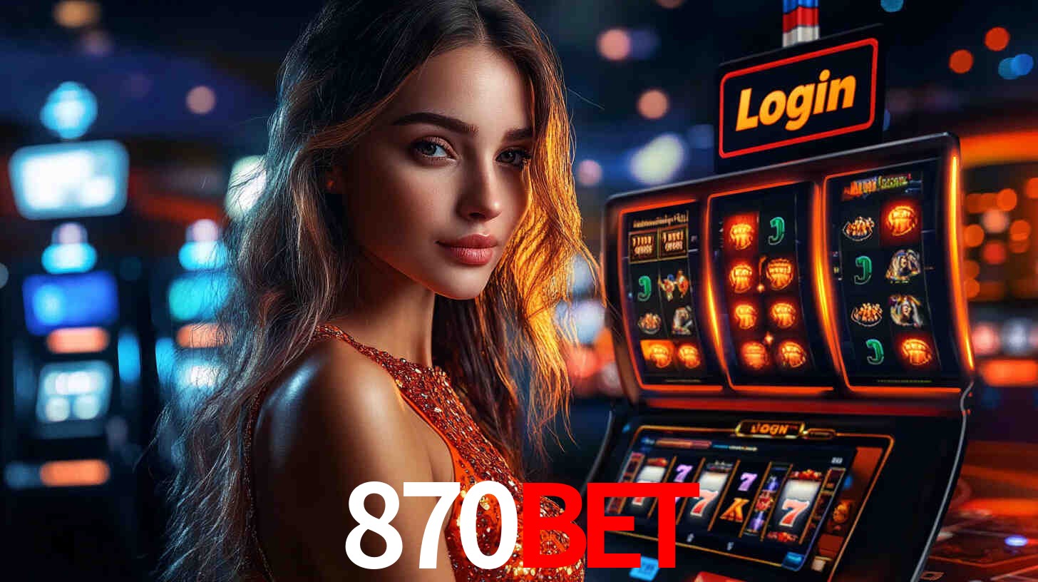 Blackjack Table 870BET