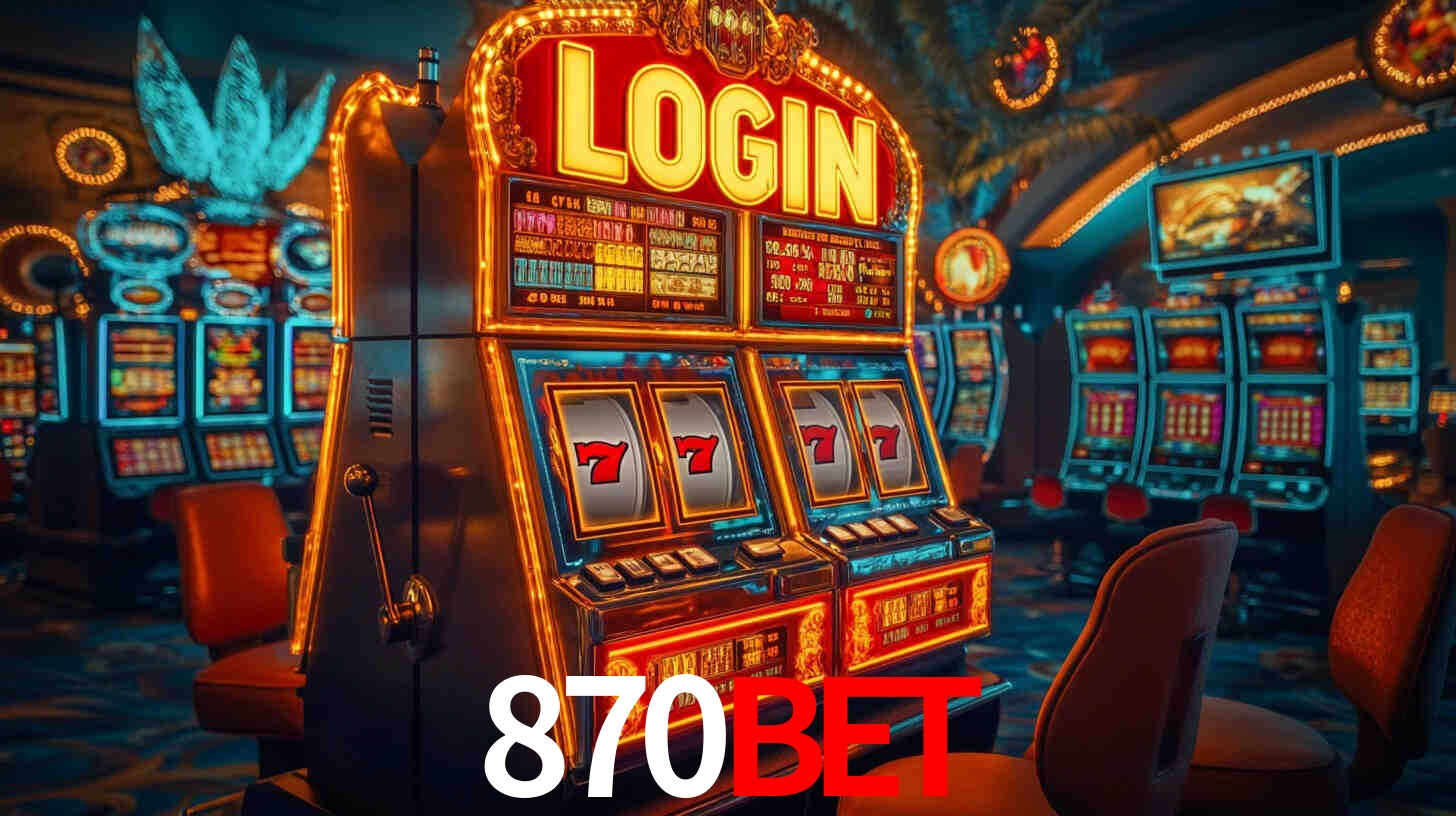 Basketball Betting 870BET