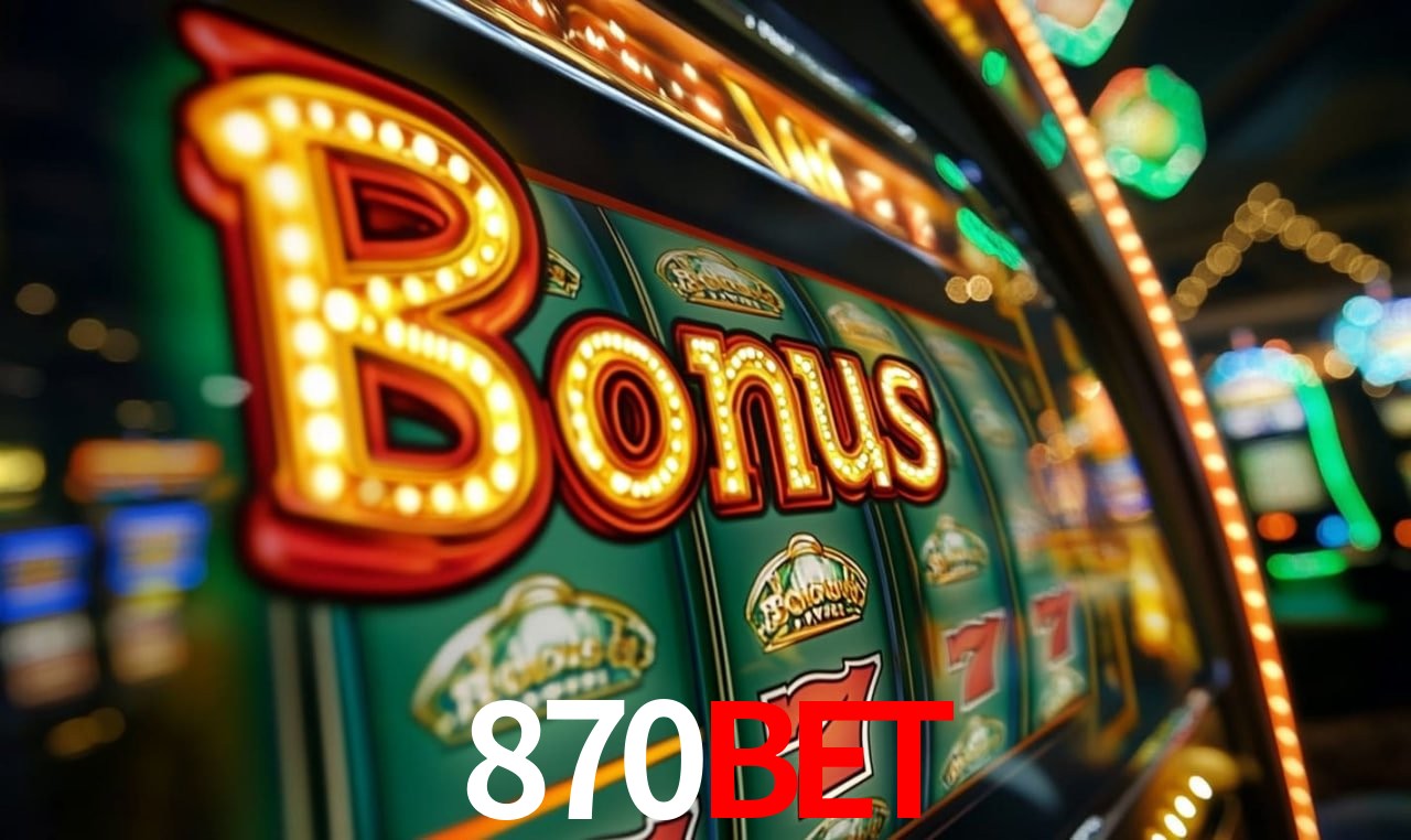 870BET