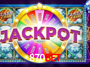 Descubra o Programa VIP da 870BET: Vantagens Exclusivas para Jogadores