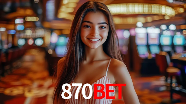Football Betting 870BET
