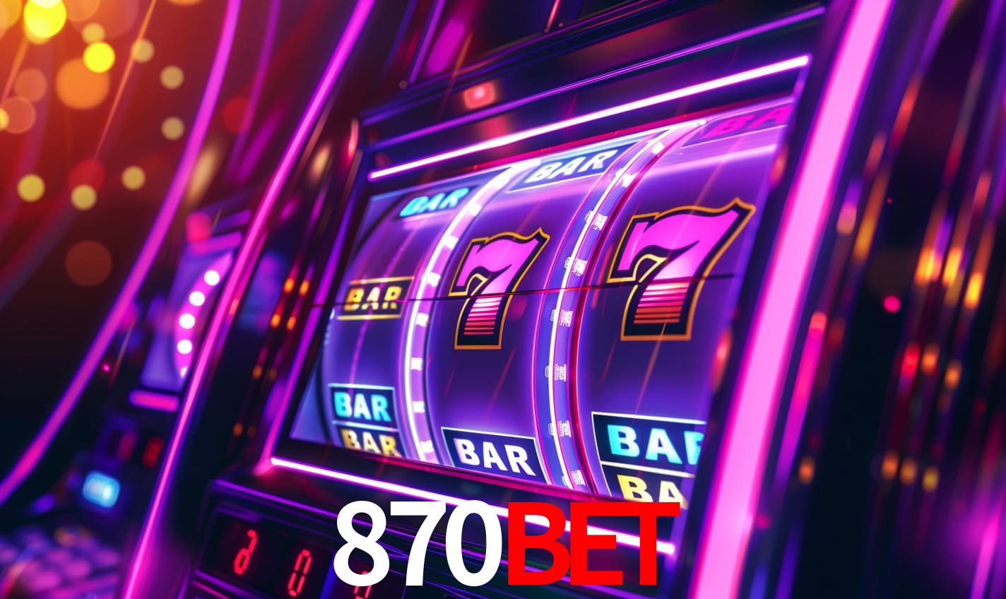 Programa VIP 870BET