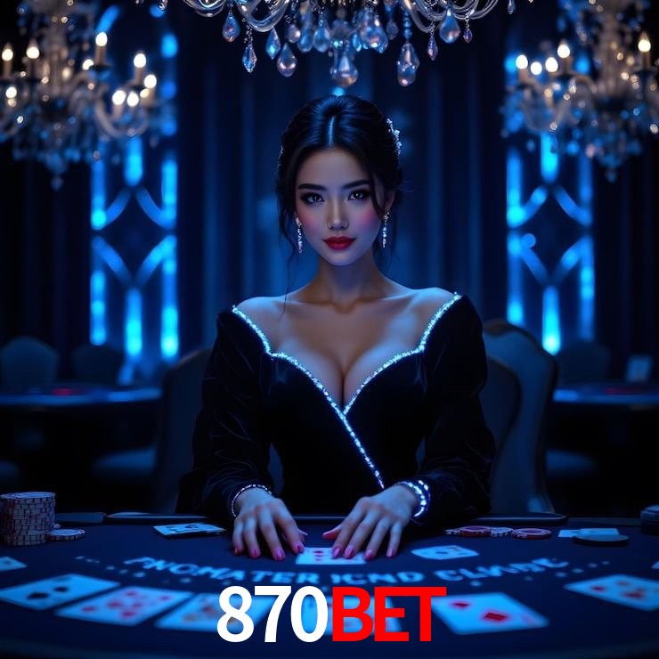 Segurança 2FA 870BET