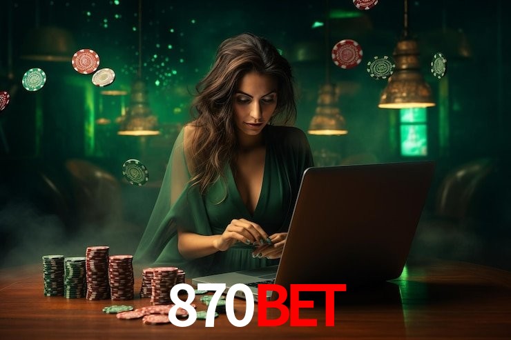 870BET