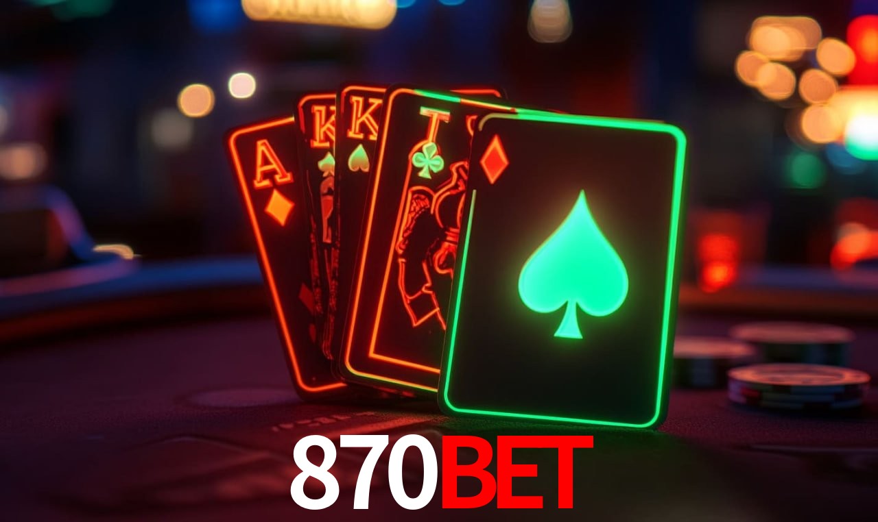 870BET,870BET.COM