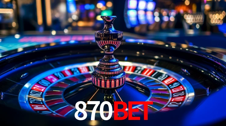 Spaceman Game 870BET