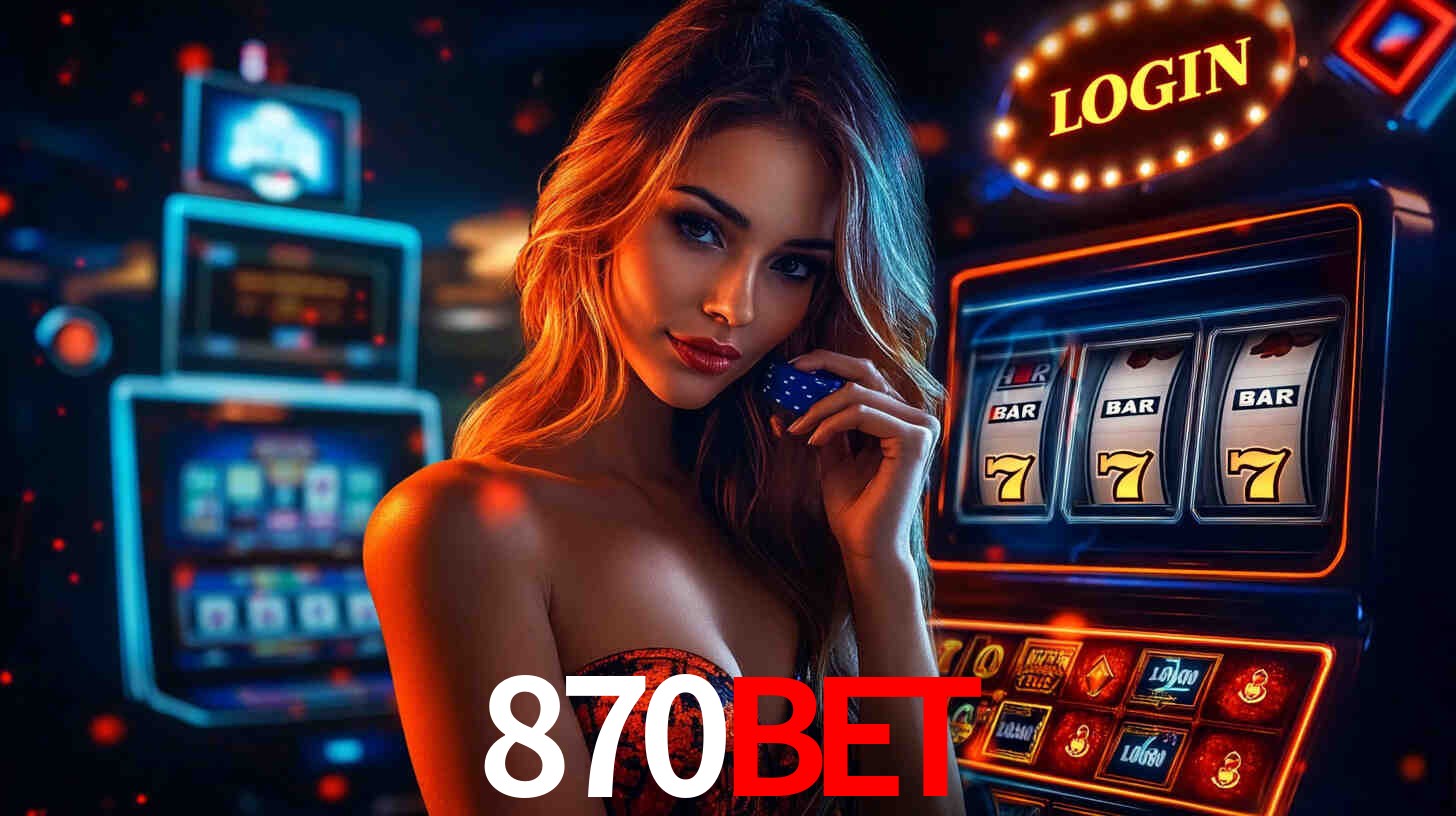 Instant EasyPaisa 870BET