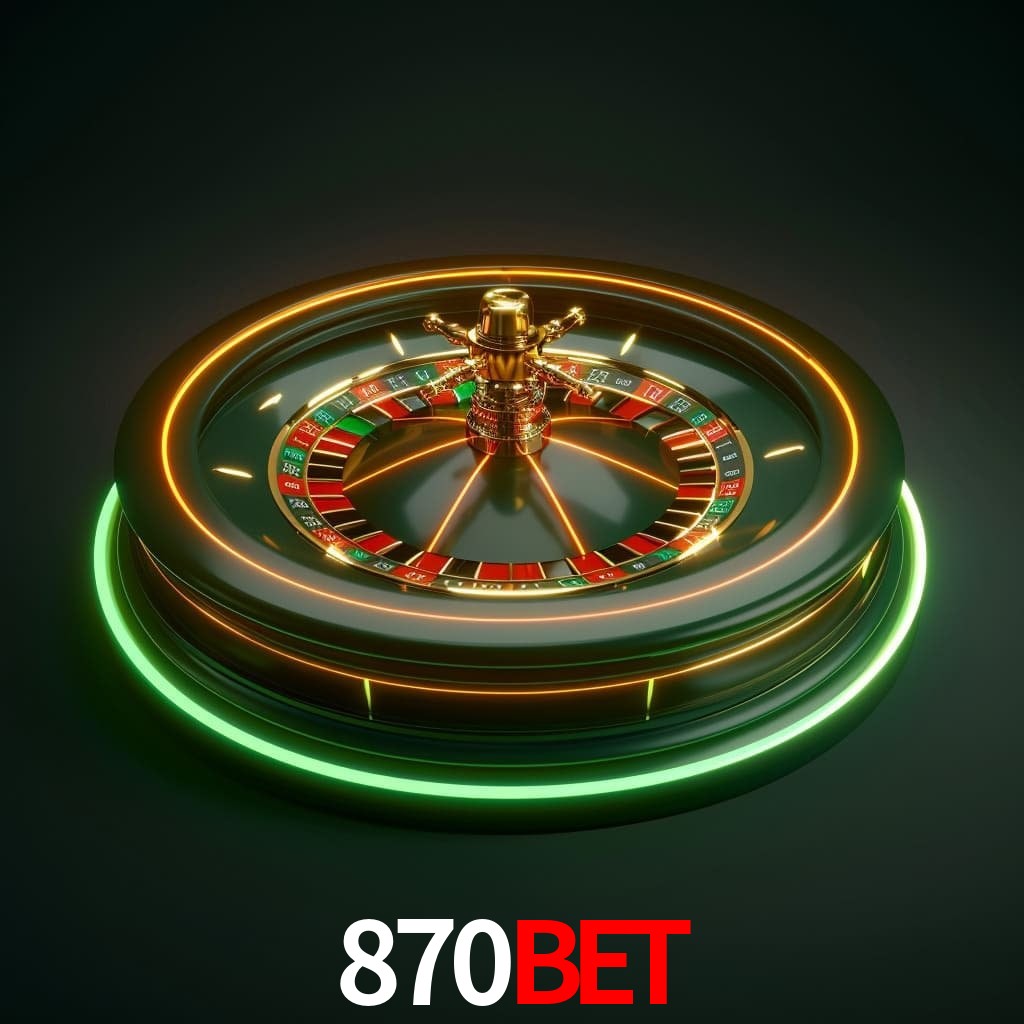 870BET.COM