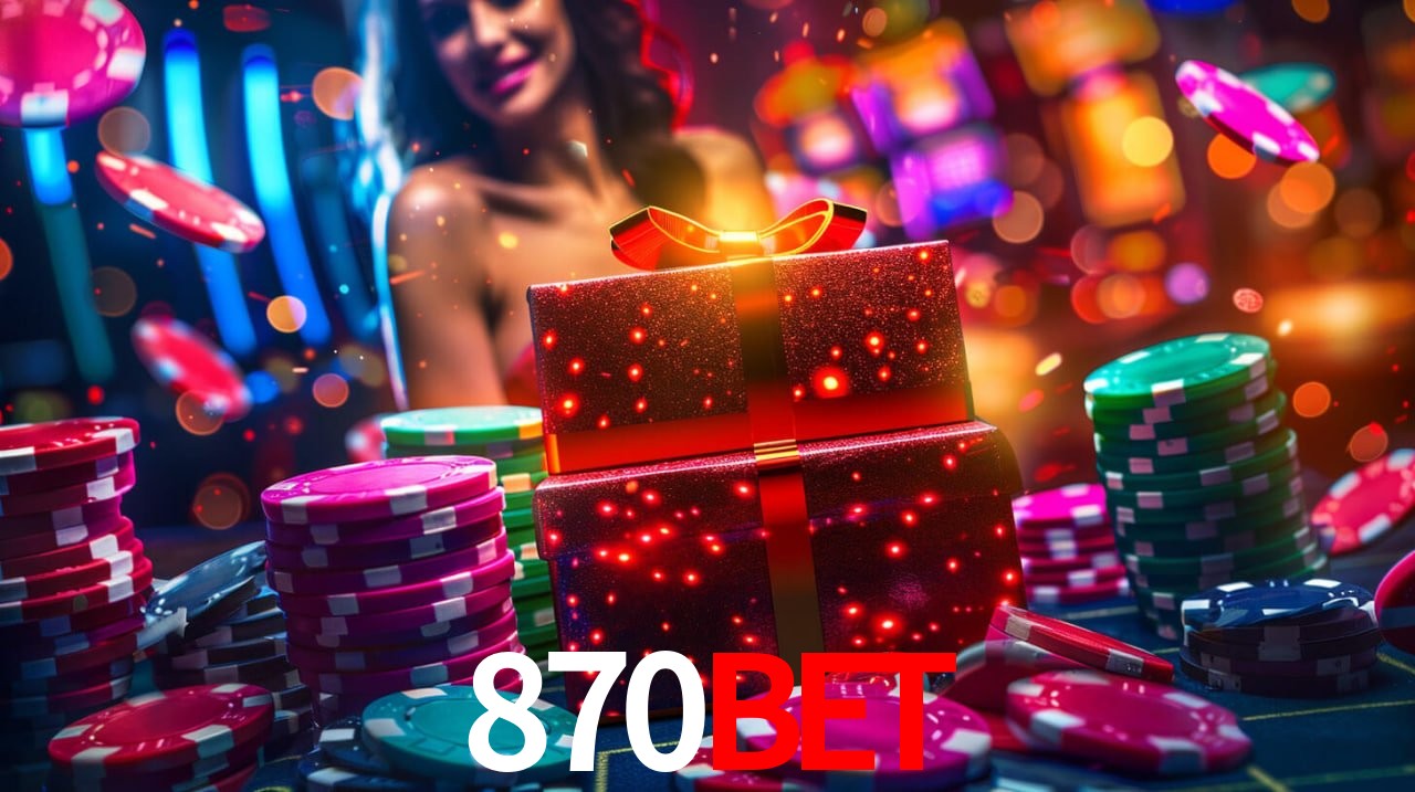 870BET