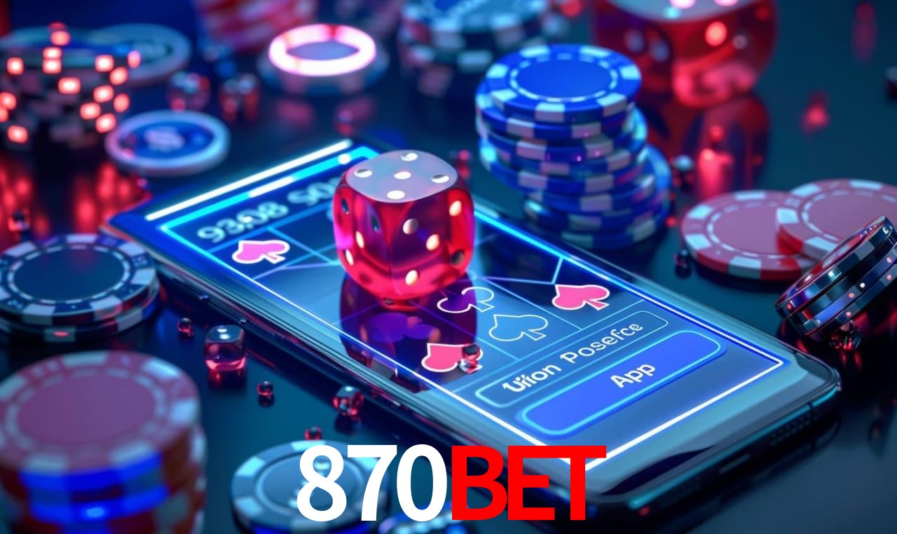 870BET,870BET.COM