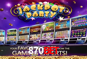 Explorando a Categoria de Eventos em Apostas na 870BET