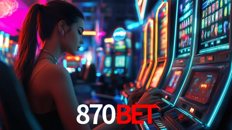 Crash Games Statistics 870BET