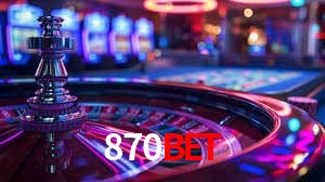 Security Systems 870BET