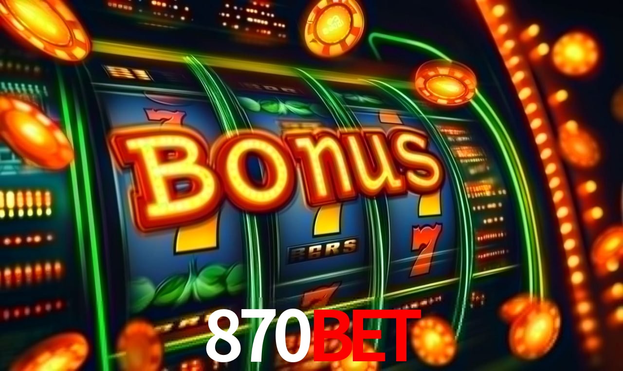 Games Directory 870BET