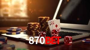 Interface Premium 870BET