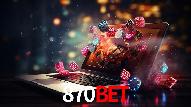 870BET,870BET.COM