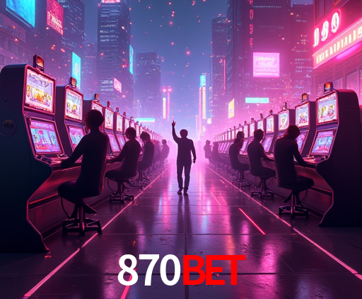 Jogo Aviator 870BET
