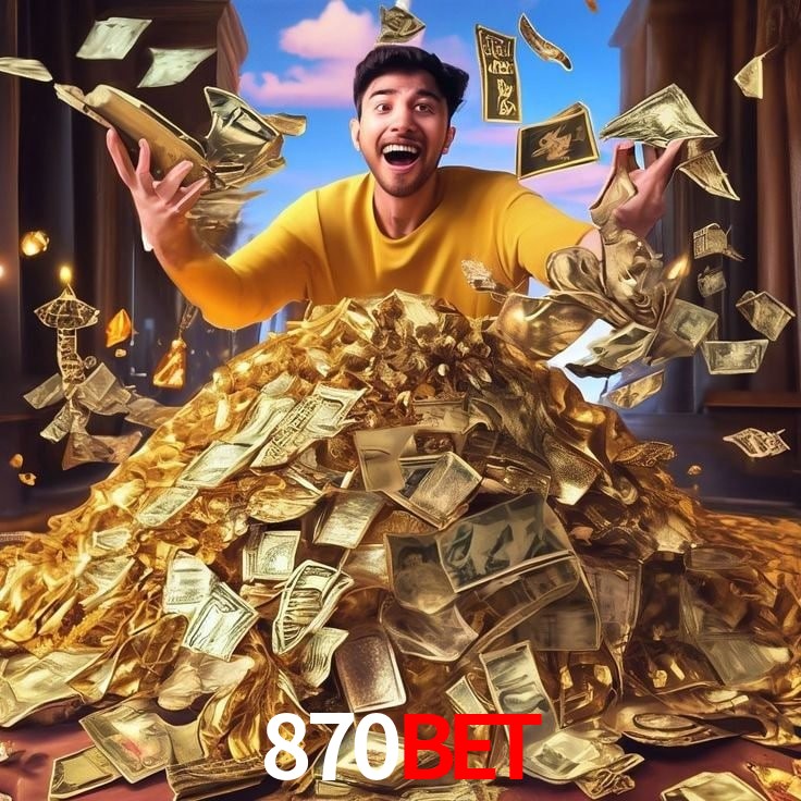 Estratégias Crash Games 870BET