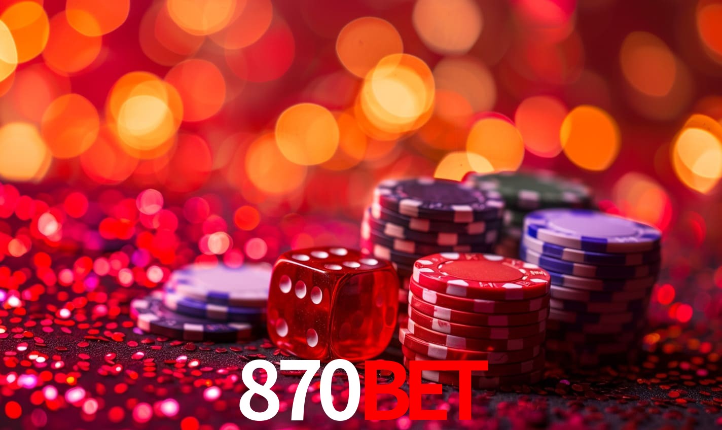 870BET,870BET.COM