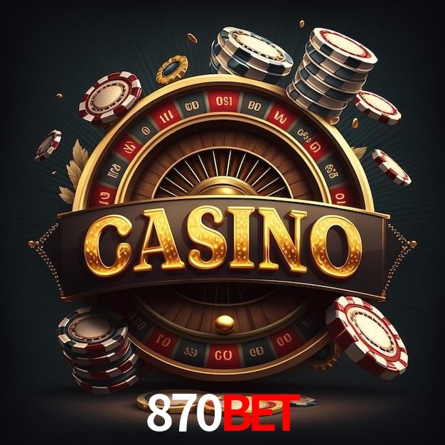870BET