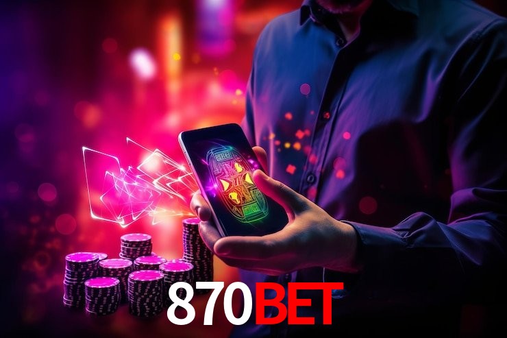 Jogo Spaceman 870BET