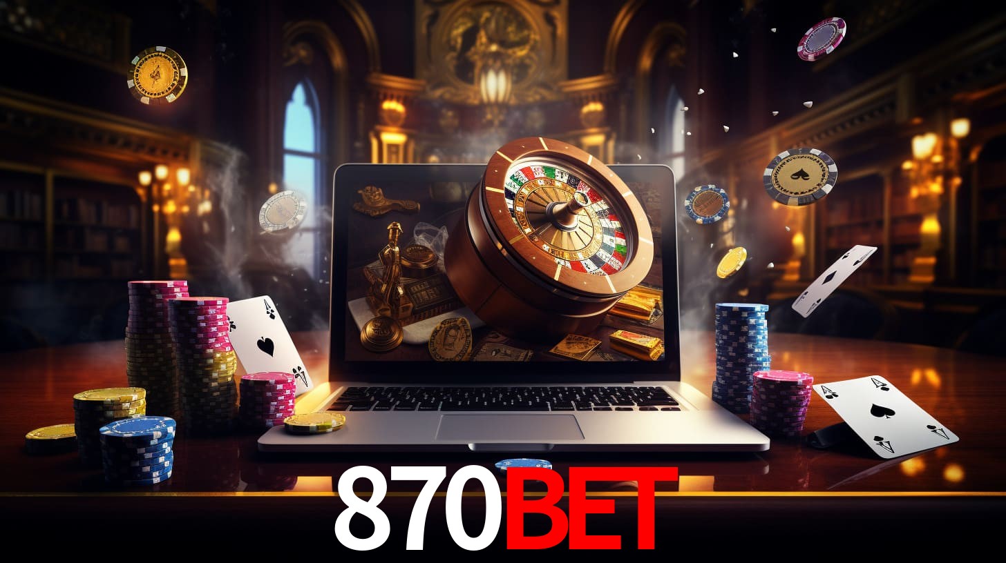 Player Reviews 870BET