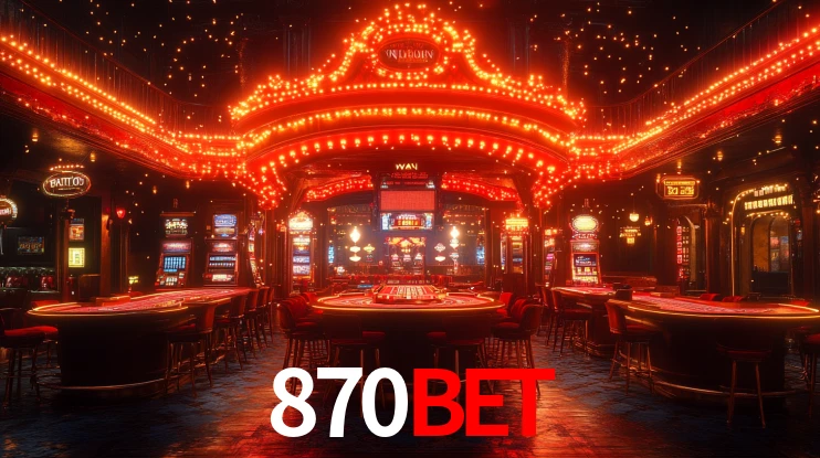 Crash Games Strategies 870BET