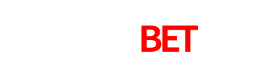 870BET